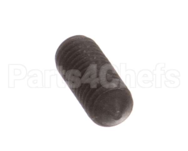 STA5665 Varimixer Set Screw Bwl Scrn Cam M6X15Mm