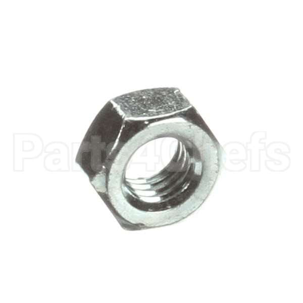 STA5810 Compatible Varimixer Nut M8 Speed Adjust