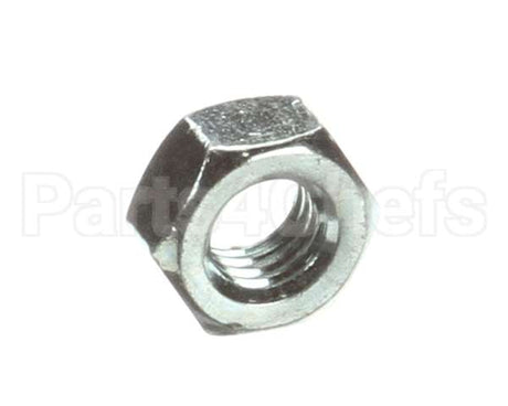 STA5810 Varimixer Nut M8 Speed Adjust