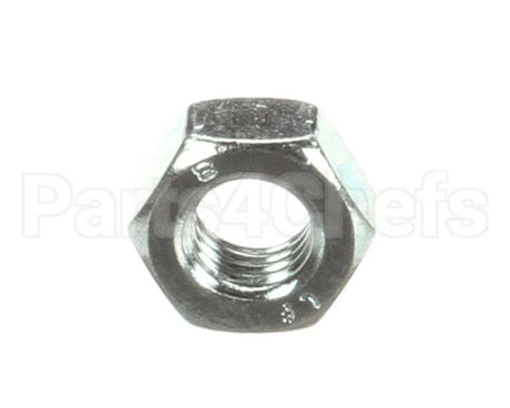 STA5810 Varimixer Nut M8 Speed Adjust