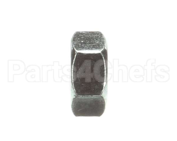 STA5810 Varimixer Nut M8 Speed Adjust