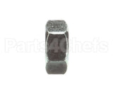 STA5810 Varimixer Nut M8 Speed Adjust