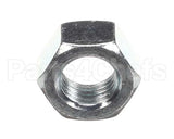 STA5815 Varimixer Nut M16 Tooth Rack