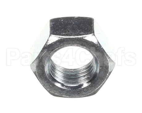 STA5815 Varimixer Nut M16 Tooth Rack
