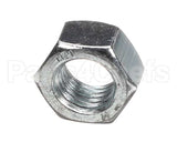 STA5815 Varimixer Nut M16 Tooth Rack