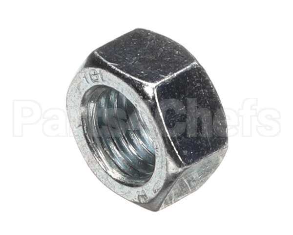STA5815 Varimixer Nut M16 Tooth Rack
