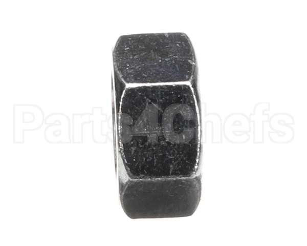 STA5815 Varimixer Nut M16 Tooth Rack