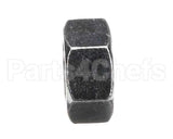 STA5815 Varimixer Nut M16 Tooth Rack