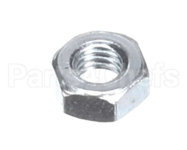 STA5816 Varimixer Nut M4 Panel To Bracket