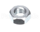 STA5816 Varimixer Nut M4 Panel To Bracket