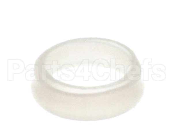 STA5908 Varimixer Seal Washer 8Mm