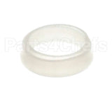 STA5908 Varimixer Seal Washer 8Mm