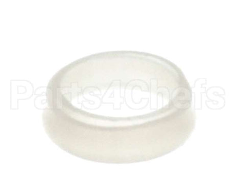 STA5908 Varimixer Seal Washer 8Mm