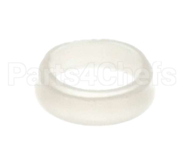 STA5908 Varimixer Seal Washer 8Mm