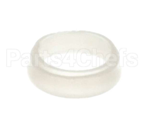 STA5908 Varimixer Seal Washer 8Mm