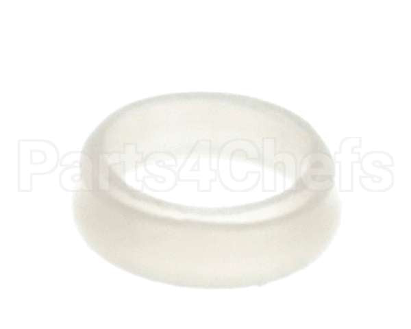 STA5908 Varimixer Seal Washer 8Mm