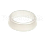 STA5908 Varimixer Seal Washer 8Mm