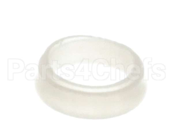 STA5908 Varimixer Seal Washer 8Mm