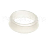 STA5908 Varimixer Seal Washer 8Mm