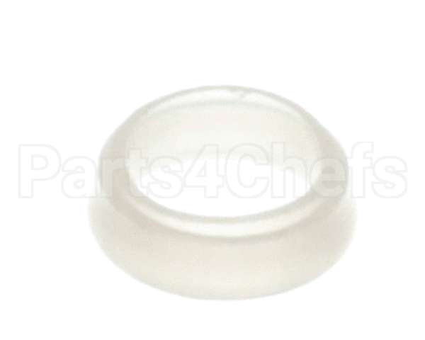 STA5908 Varimixer Seal Washer 8Mm