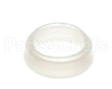 STA5908 Varimixer Seal Washer 8Mm