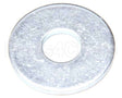 STA6018 Varimixer Flat Washer M40X13X3 Motor Ply
