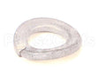 STA6038 Varimixer Lockwasher 8Mm Att Drive 20 Qt