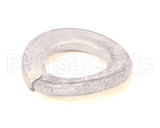 STA6038 Varimixer Lockwasher 8Mm Att Drive 20 Qt
