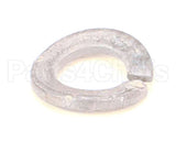 STA6038 Varimixer Lockwasher 8Mm Att Drive 20 Qt