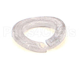 STA6038 Varimixer Lockwasher 8Mm Att Drive 20 Qt