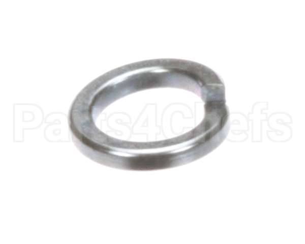 STA6057 Varimixer Lockwasher 10Mm Planetary Bolt