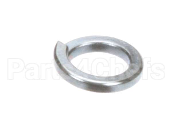 STA6057 Varimixer Lockwasher 10Mm Planetary Bolt