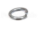 STA6057 Varimixer Lockwasher 10Mm Planetary Bolt