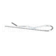 STA6204 Compatible Varimixer Cotterpin 2Mm Dia