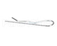 STA6204 Varimixer Cotterpin 2Mm Dia
