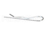 STA6204 Varimixer Cotterpin 2Mm Dia