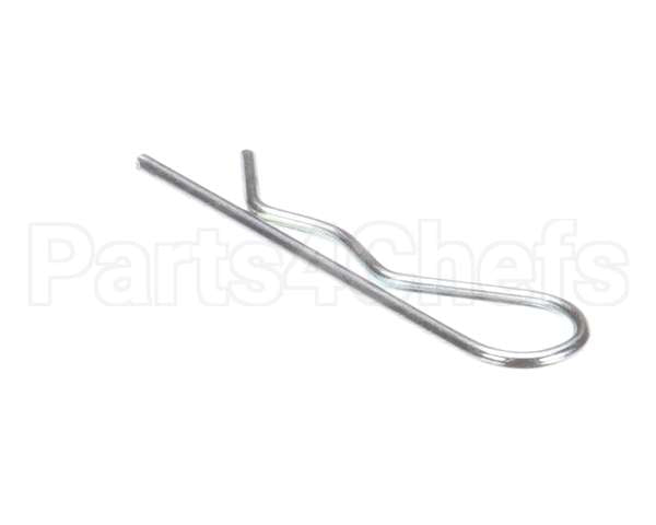 STA6204 Varimixer Cotterpin 2Mm Dia