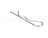 STA6204 Varimixer Cotterpin 2Mm Dia