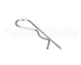 STA6204 Varimixer Cotterpin 2Mm Dia