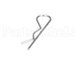 STA6204 Varimixer Cotterpin 2Mm Dia