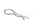 STA6205 Varimixer Cotterpin 3Mm Dia