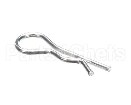 STA6205 Varimixer Cotterpin 3Mm Dia