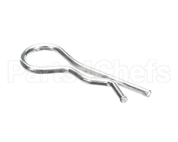 STA6205 Varimixer Cotterpin 3Mm Dia