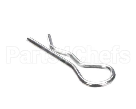STA6205 Varimixer Cotterpin 3Mm Dia