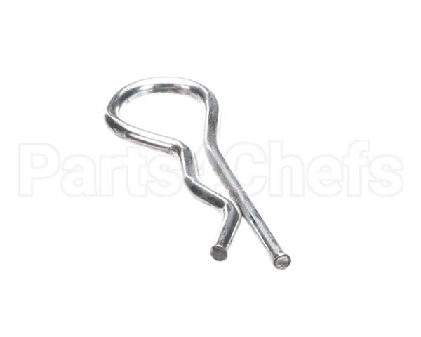 STA6205 Varimixer Cotterpin 3Mm Dia