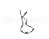 STA6205 Varimixer Cotterpin 3Mm Dia