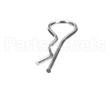 STA6205 Varimixer Cotterpin 3Mm Dia