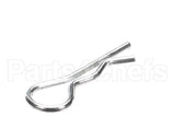 STA6205 Varimixer Cotterpin 3Mm Dia