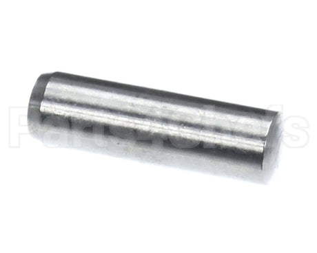 STA6263 Varimixer Pin 14X45Mm Whipbeatr 60100Q