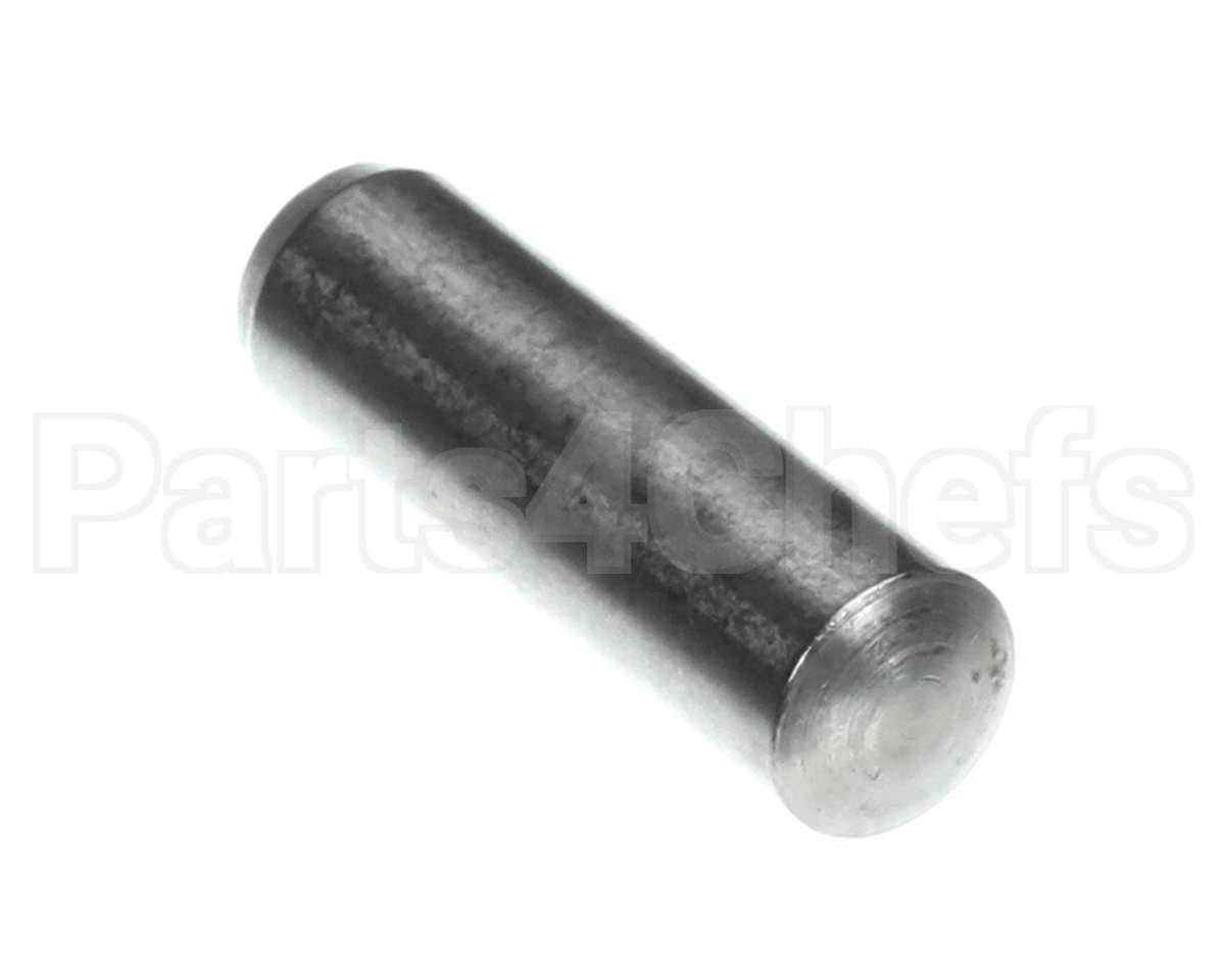 STA6263 Varimixer Pin 14X45Mm Whipbeatr 60100Q
